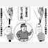 イラスト・渡辺隆司