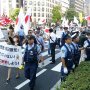 ブログ読者1000人が「日本のため」「正義のため」と大暴走