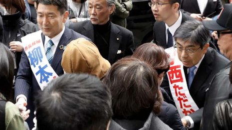 「大阪人は高コストの劣化商品を押し付けられている」