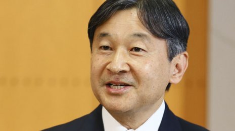 「令」は皇太子の「命令書」や「巧言令色」だとの声もある