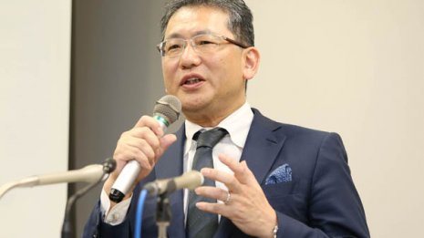 LIXILトップ人事でゴタゴタ CEOのイスをめぐる“ドロ仕合”