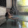 長野県・沓掛温泉「満山荘」は女性の心と体に寄り添うお宿 