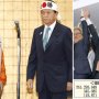 地元福岡から始まる麻生降ろし 県知事選惨敗で“追放”危機