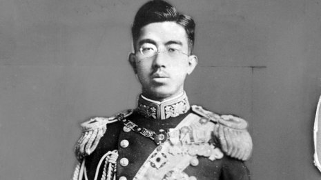 戦前の軍事指導者は昭和天皇と憲法を“軽視”して暴走した