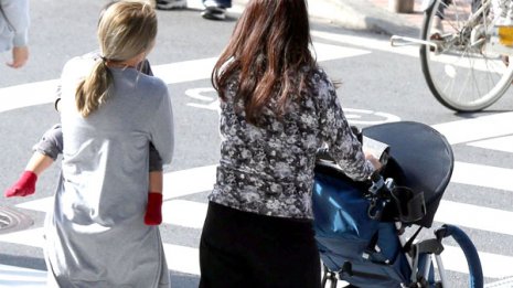 9歳未満までの眼鏡やコンタクトは助成金申請で無料になる