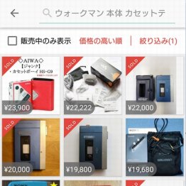1億円払っても元がとれる 鳩レース の知られざる世界 日刊ゲンダイdigital