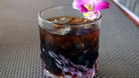 オンラインショップ成功のコツは顧客の不便を解決すること