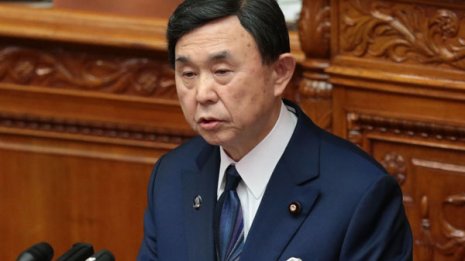 安倍官邸が画策「忖度問題」のキーマンに参院選“優遇”案