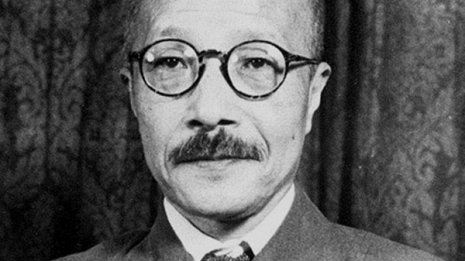 「勝利」以外の可能性を論じる軍人は指導部から追放された