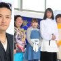「ミタゾノ」絶好調 TOKIO松岡は“脱アイドル”の超成功例