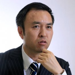 玉川徹氏 暴走発言の真意「おためごかし」じゃつまらない