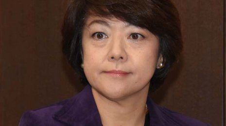 衆院沖縄3区補選 自民・島尻候補に囁かれる“土下座事件”