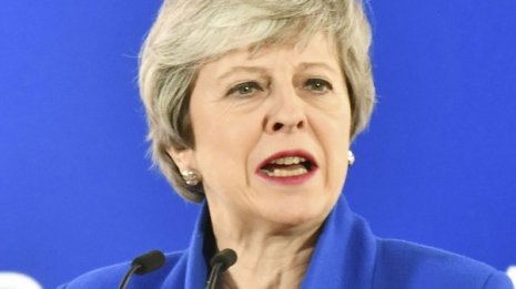 お騒がせ英議会…EU離脱延期決まった途端11日間の休暇入り