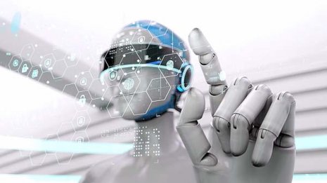 PayPayに注力 人工知能が選んだ来週トップは「ヤフー」