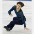 宇野昌磨（Ｃ）共同通信社