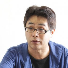 TOKIO国分とチェンジか 立川志らく10月からTBS"朝の顔"に
