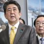 韓国の輸入禁止は当たり前 「日本の食品は安全」への疑問