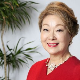 なぜ?11年目の紅白歌合戦は落選…ものすごく屈辱的でした