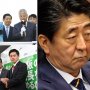 自民府連と維新で板挟み…安倍首相「大阪12区補選」の憂鬱