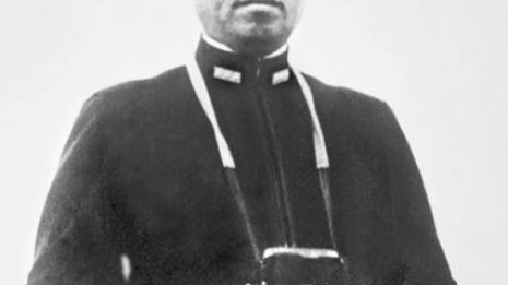 司令長官・山本五十六を悩ませた だまし討ちと天皇の言葉