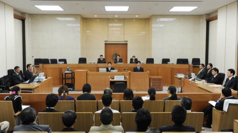 性的虐待の父親無罪で考える 筆者中学生時代の屈辱と悪夢