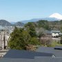 富士山と西伊豆 2つの世界遺産も一望できる静岡絶景の旅