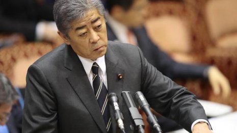 F35配備計画変更せず 空自が強いられる欠陥機“特攻操縦”