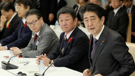 厚生年金70歳以上義務化で日本は“ブラック国家”まっしぐら