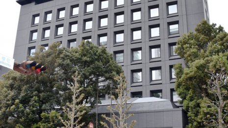 支援先に4陣営浮上…異常事態が続くスルガ銀行再建の行方