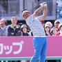 平成ラスト王者を公言も…池田勇太またまた“言うだけ番長”