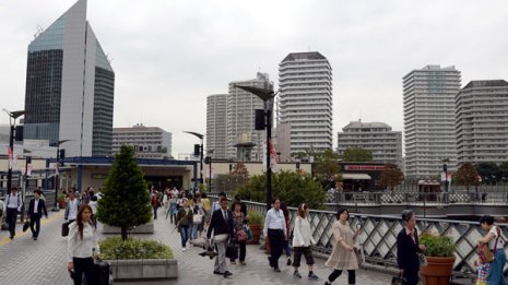 元金なぜ減らない? 低金利時代の住宅ローン賢い返済方法