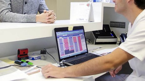 ソフトウェア開発「Ubicomホールディングス」は大幅増益