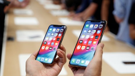 ドコモ新料金プラン発表でも秋まで様子見のほうがいいワケ