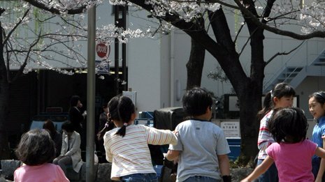 医療費削減なら“高校卒業まで負担ゼロ”区市町村に引っ越す