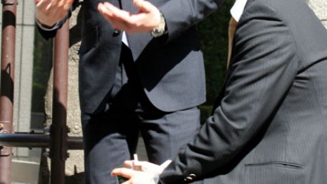 不動産投資で騙されたくない 営業マンを選ぶ3つのポイント