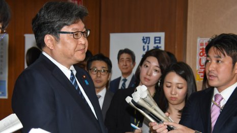 <7>消費税は消費の『罰金』である