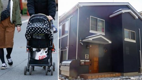 研修医を終えたばかりの医師は不動産営業マン“最大のカモ”