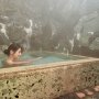 島根・美又温泉「とらや旅館」は純和風の宿でノドグロ三昧