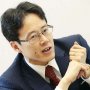 「国体論」の白井聡氏が警鐘 安倍首相“元号私物化”の異様