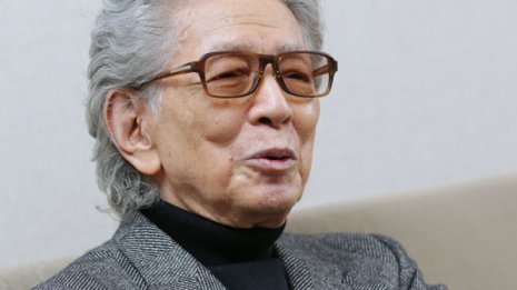 【特別寄稿】新たな「躁の時代」の始まり