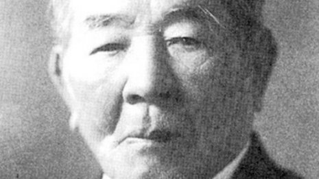 新1万円札の顔 渋沢栄一が明治近代化に尽くした本当の理由