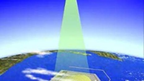 原発より低コスト「宇宙太陽光発電」の気になるお値段