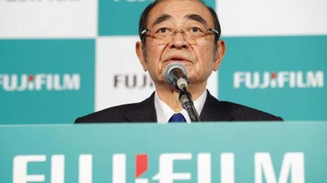 本業に固執は危険…令和に生き残る企業は“断捨離”がカギ