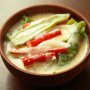 唐辛子は“野菜”…激辛とは一線を画す新感覚のブータン料理
