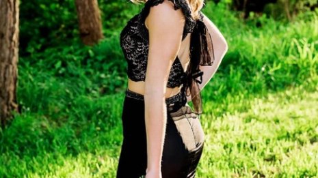 “条件付き”で卒業記念の食事をオゴった男性の“条件”とは?