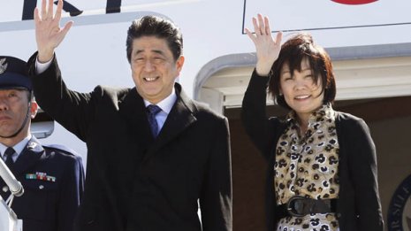 “世紀の愚策”後遺症の懸念 連休明けの経済波乱に身構えよ