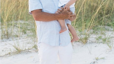 がんが全身に転移…余命3カ月の男性が犬の駆虫薬で完治?