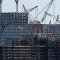 20代の不動産営業マンが年収2000万円にハネ上がる仕組み