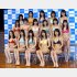 「ミスマガジン２０１９」ベスト１６に選ばれた女の子たち／（Ｃ）日刊ゲンダイ