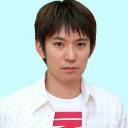 スピッツはNHK紅白経験なし 「なつぞら」主題歌で初出場か